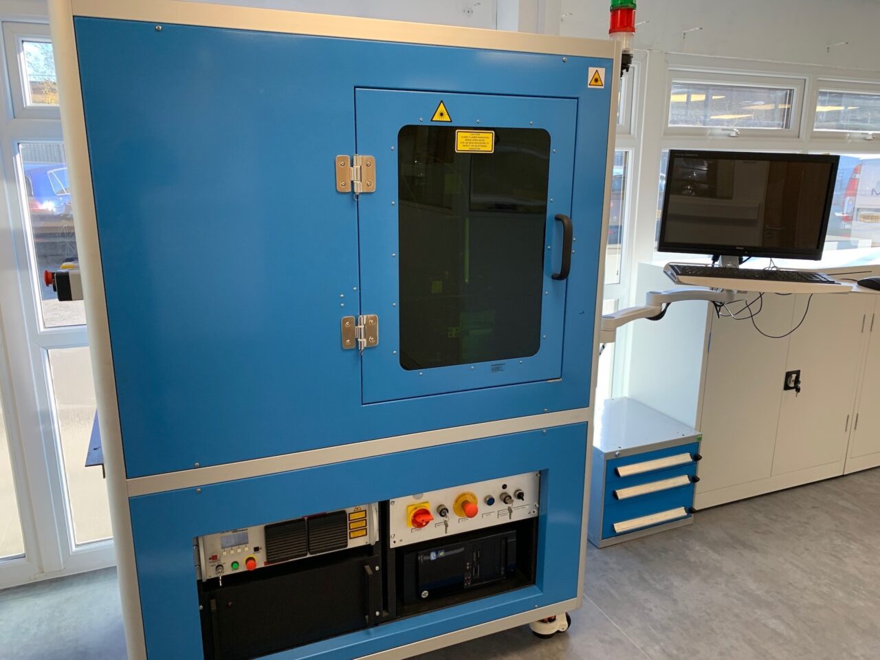 laser-cutter-1280x960.jpg