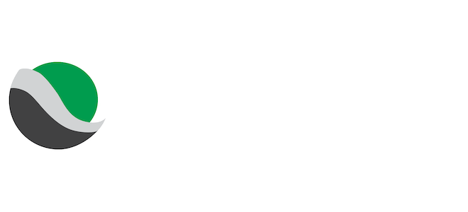 Attica Components Limited