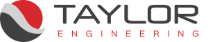 Taylor Engineering